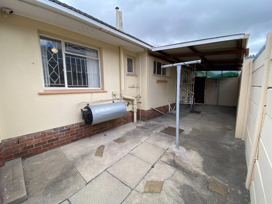 3 Bedroom Property for Sale in Southfield Western Cape